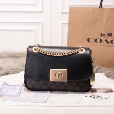 cheap quality Coach bags Model No. 2
